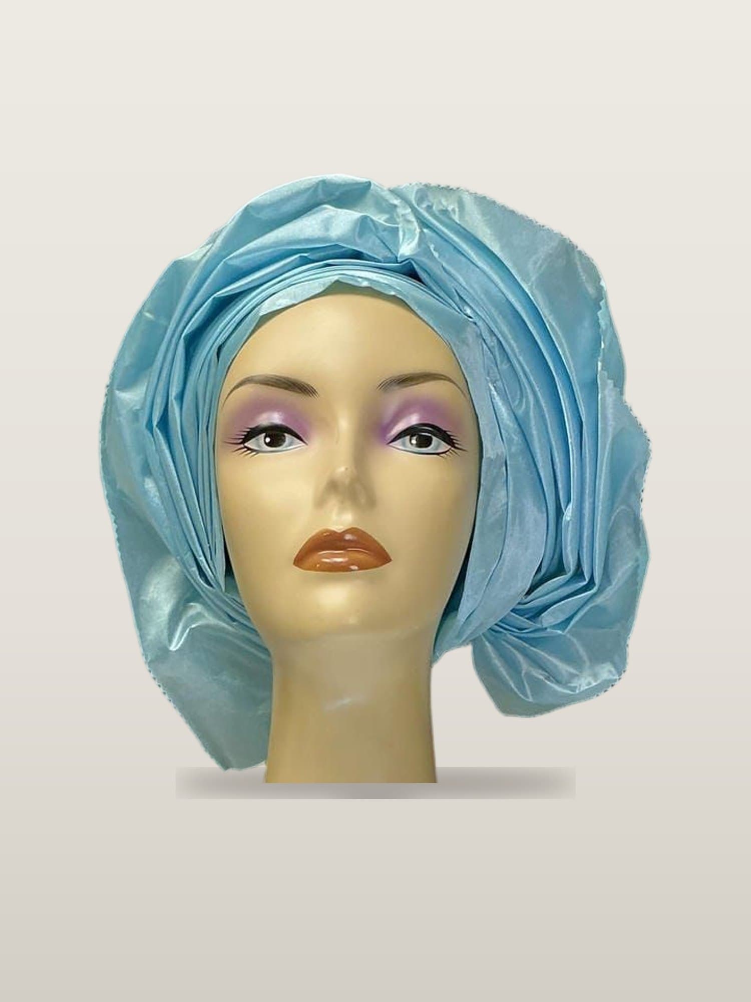 Ready to Wear Gele