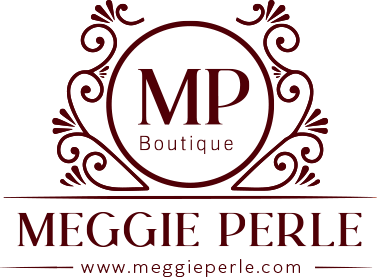 Meggie Perle Boutique