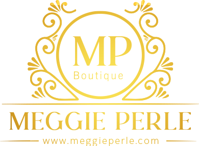 Meggie Perle Boutique